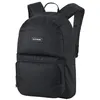 Image de DAKINE Sac à dos pour ordinateur portable noir - Method Backpack 25L 347697