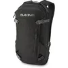 Image de Sac A Dos Dakine Heli Pack 12l Black Homme