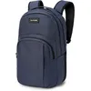 Image de Sac à dos Dakine Campus - odyssey - Bleu - 33 L