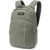 Image de Sac à dos Dakine Campus Premium
