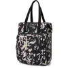 Image de Sac à dos Dakine Campus Hybrid T1