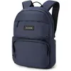 Image de Sac à dos Dakine Method - Bleu - 32 L