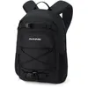 Image de Sac à dos Dakine Grom 2.0