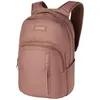 Image de DAKINE Sac à dos de loisirs mauve pour femme - Campus Premium Backpack 28L Maroon 347693