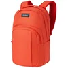 Image de DAKINE Sac à dos de loisirs rouge pour femme et homme - Campus Backpack 33L Flame Scarlet 347658