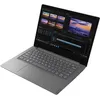 Image de Lenovo V14-IIL 82C4 - 14" Core i5 I5-1035G1 8 Go RAM 256 Go SSD Gris AZERTY en occasion ou reconditionné