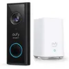 Image de Pack Eufy Video Doorbell 2K en occasion ou reconditionné