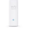 Image de EUFY - Capteur douverture de porte Blanc