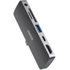 Image de ANKER POWEREXPAND MEDIA HUB DIRECT USB-C PD 6-EN-1