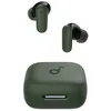 Image de Écouteurs sans fil - ANKER - P30i - Suppression du bruit - Bluetooth 5.4 - IP54 - Vert