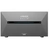 Image de Kit photovoltaïque balcon - Anker - SOLIX E1600 Plus - 1600Wh - 2 MPPT - Étanche IP65