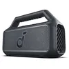 Image de Soundcore - A3148G11 - Boom 2 SE Enceinte Bluetooth