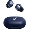 Image de Écouteurs Bluetooth - Soundcore by Anker - Space A40 - Réduction du Bruit 98% - Autonomie 50h - Son Hi-Res LDAC