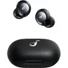 Image de Ecouteurs Bluetooth - SOUNDCORE - Space A40 - Réduction du Bruit 98% - Autonomie 50h - Design Confortable