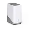 Image de Serveur réseau - Eufy Security - T80303D1 - 16 Go stockage - Cryptage militaire - Alarme intégrée