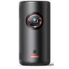 Image de Nebula Anker Mini projecteur Capsule 3 Laser 1080p Smart Wi-Fi Projecteur portable Dolby Digital Projecteur Laser Autofocus