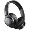 Image de Casque Bluetooth - Anker - Q20i - Réduction de Bruit Active - 40 Heures - Hi-Res Audio