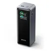 Image de Banque dalimentation - ANKER - Prime Power Bank - 27650mAh - 250W - 3 Ports USB-C/A