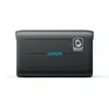 Image de Batterie dextension - Anker - SOLIX BP2600 - 2560 Wh - LiFePO4 - 5 ans de garantie