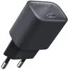 Image de Anker Chargeur secteur 511 Nan