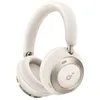 Image de Casque - Soundcore - Space One Pro - Inalámbrico - Bluetooth - Blanc