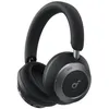 Image de Casque - SOUNDCORE - Space One Pro - Inalámbrico - Bluetooth - Noir