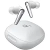 Image de Casque sans fil - Anker - Soundcore Liberty 4 Pro - ANC - Bluetooth 5.3 - IPX4