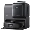 Image de EUFY Omni E28 - Robot Aspirateur Laveur - Système HydroJet - Puissance 20 000 Pa - Brosses démêlantes DuoSpiral - Station Tout-en-Un