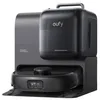 Image de Robot aspirateur - eufy - Omni E28 - Aspiration Turbo 20 000 Pa - SystÃ¨me HydroJet - Brosses DuoSpiral en occasion ou reconditionné