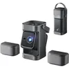 Image de Nebula P1 - Led DLP Full HD - 650 Lumens