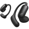 Image de Écouteurs ouverts - SOUNDCORE - AeroFit 2 Pro - LDAC - Réduction active du bruit - Autonomie 34h