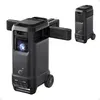Image de Vidéoprojecteur Anker Soundcore Nebula X1 Pro Noir