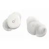 Image de Auriculares Anker Soundcore Sleep A30 inalámbricos Bluetooth In-ear con Cancelación de Ruido y protección IPX4 Verde