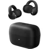 Image de Soundcore C50i Auricolari Bluetooth Open-Ear Clip-On Driver 12mm Bluetooth 6.0 IP55 28 Ore Nero