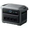 Image de Station électrique portable - ANKER - SOLIX C1000X Gen 2 - Batterie 1024 Wh - 2000W - Recharge ultra-rapide