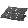 Image de Panneau Solaire Portable ANKER SOLIX PS100X 100W pour C1000X/F1500/C800X/C300X Station Électrique