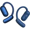 Image de soundcore AeroFit 2 Anker   Écouteurs oreilles libres Bluetooth 5.4 Hi-Res 42h IP55 charge sans fil