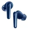 Image de par Anker Liberty 5 Écouteurs Bluetooth sans Fil 5.4 avec ANC - Aucun (Wireless) - Intra-Auriculaire - Silicone Caoutchouc
