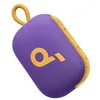 Image de Enceinte Bluetooth - ANKER - Soundcore Select 4 - Couleur Violet - Sans fil - Go en boucle