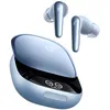 Image de Écouteurs - Soundcore - Liberty 4 Pro - True Wireless - Bluetooth 5.0 - Bleu