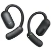 Image de Auriculares Inalámbricos Soundcore Aerofit 2 Bluetooth 5.4 open-ear micrófono integrados Negros