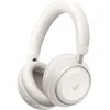 Image de Soundcore Space 2 Blanc - Casques et écouteurs