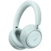 Image de Casque sans fil Anker Soundcore Space 2 Vert