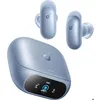Image de Soundcore Liberty 5 Pro Bleu - Casques et écouteurs