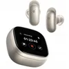 Image de Écouteurs sans fil - SOUNDCORE - Liberty 5 Pro Max - Bluetooth - Véritable sans fil - Intra auriculaires