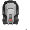 Image de EUFY - T2880HA1 - Robot tondeuse à gazon - Jusquà 500 m² - Détection intelligente - Retour automatique - Suivi GPS intégré