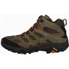 Image de Chaussures marche randonnées Moab 3 mid gtx - Merrell
