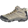 Image de Bottine - boots Merrell - J035793 - Homme Moab 3 Mid GTX Botte de randonnee