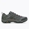 Image de Chaussures marche randonnées Moab 3 gtx - Merrell