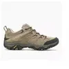Image de Baskets Merrell MOAB 3 Beige